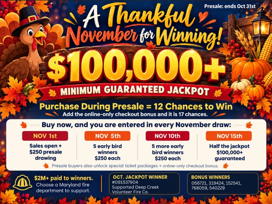 Screenshot_16-10-2026_84552_md.5050raffle.org.jpeg